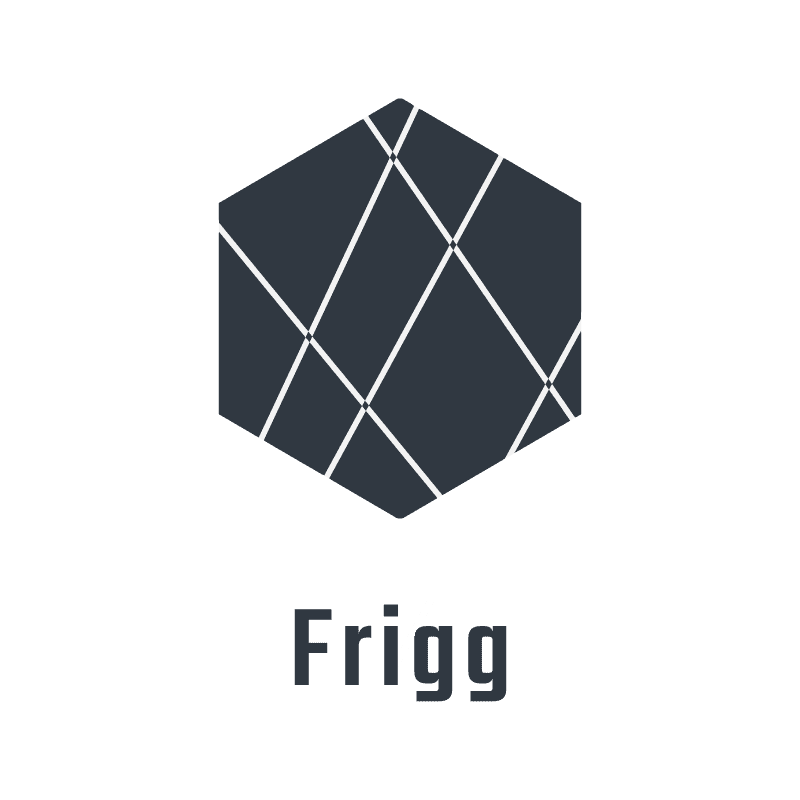 Frigg
